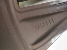 Laden Sie das Bild in den Galerie-Viewer, 1x Alufelge 18 Zoll 7.5" 5x112 53ET A2474015000 Mercedes-Benz Glb Rim Wheel FEL1508188597zi