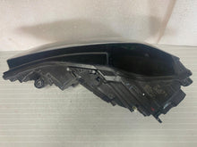 Load image into Gallery viewer, Frontscheinwerfer Audi A6 C8 4K0941034 LED Rechts Scheinwerfer Headlight SCH2127289260fp