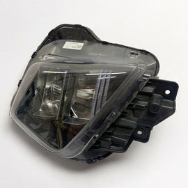 Frontscheinwerfer Hyundai Tucson N7921-61110 N7921-62110 LED Links Headlight