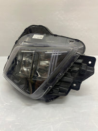 Frontscheinwerfer Hyundai Tucson N7921-61110 N7921-62110 LED Links Headlight
