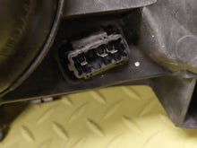 Load image into Gallery viewer, Frontscheinwerfer Volvo Xc70 89006871 13122024TAK Rechts Scheinwerfer Headlight