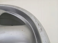 Load image into Gallery viewer, 1x Alufelge 17 Zoll 7.0" 5x130 55ET Glanz 99336212400 Porsche Carrera Rim Wheel FEL8729050350vd