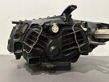 Laden Sie das Bild in den Galerie-Viewer, Frontscheinwerfer BMW 1 E87 Rechts Scheinwerfer Headlight SCH5201889550cm