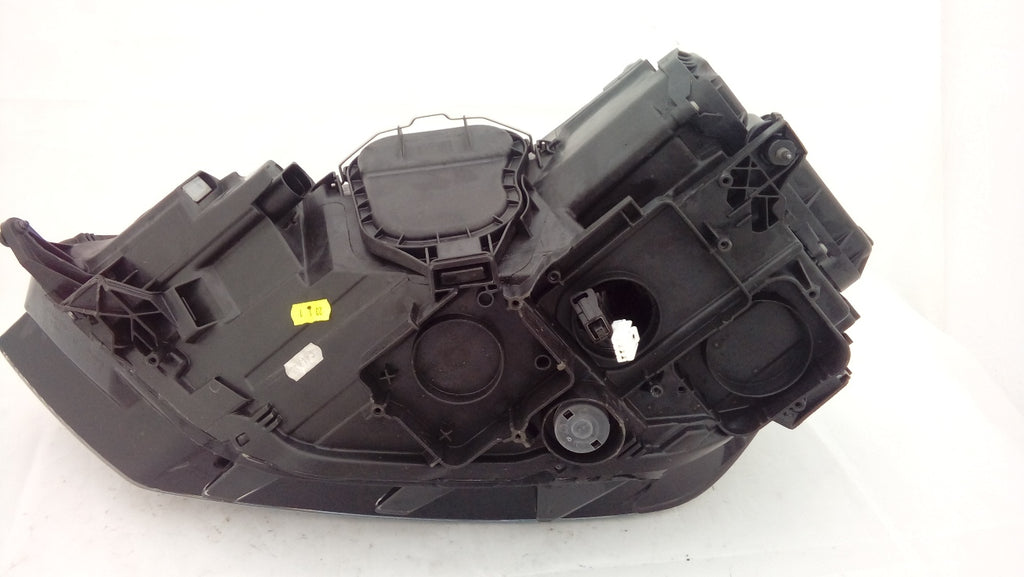 Frontscheinwerfer VW Golf Sportsvan 517941032B Xenon Rechts Headlight SCH3030837238hx