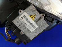 Laden Sie das Bild in den Galerie-Viewer, Frontscheinwerfer Mercedes-Benz W169 20082 Bi-Xenon Rechts Headlight SCH5019856033uf