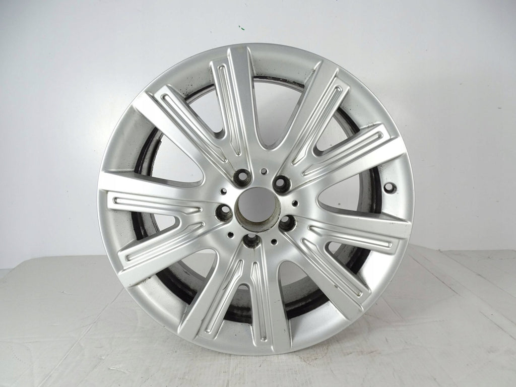 1x Alufelge 19 Zoll 8.5" 5x112 62ET A1664011702 Mercedes-Benz Gle Rim Wheel FEL9417097904gi