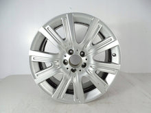 Load image into Gallery viewer, 1x Alufelge 19 Zoll 8.5" 5x112 62ET A1664011702 Mercedes-Benz Gle Rim Wheel FEL9417097904gi
