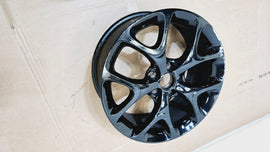 1x Alufelge 18 Zoll 7.5