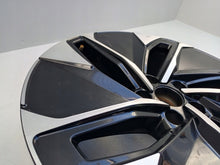 Load image into Gallery viewer, 1x Alufelge 19 Zoll 8.0" 5x112 45ET 11A601025 VW Id.4 Rim Wheel FEL1063996607sy