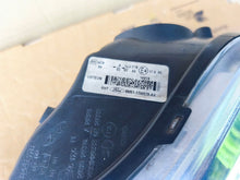 Laden Sie das Bild in den Galerie-Viewer, Frontscheinwerfer Ford Focus III BM51-13W029-AK Rechts Scheinwerfer Headlight SCH5230495188ka