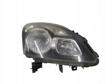 Laden Sie das Bild in den Galerie-Viewer, Frontscheinwerfer Renault Koleos I 1090091 Rechts Scheinwerfer Headlight SCH5611523564fc