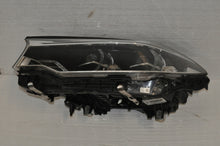 Laden Sie das Bild in den Galerie-Viewer, Frontscheinwerfer BMW 5 G31 G30 7214961-03 Full LED Links Scheinwerfer Headlight SCH4806321735gf