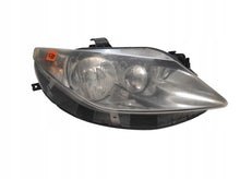 Load image into Gallery viewer, Frontscheinwerfer Seat Ibiza IV 6J1941006D Rechts Scheinwerfer Headlight SCH1837313677iu