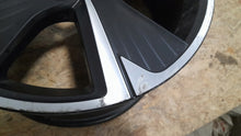Laden Sie das Bild in den Galerie-Viewer, 1x Alufelge 18 Zoll 8.0" 5x112 40ET 5FF601025N Cupra Rim Wheel FEL2320670022gh