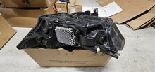 Load image into Gallery viewer, Frontscheinwerfer Audi A6 4K0941039 LED Links Scheinwerfer Headlight SCH8109678205an