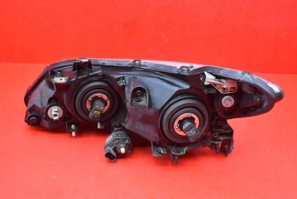 Frontscheinwerfer Honda Civic VIII Eu Rechts Scheinwerfer Headlight