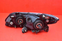 Laden Sie das Bild in den Galerie-Viewer, Frontscheinwerfer Honda Civic VIII Eu Rechts Scheinwerfer Headlight