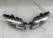 Load image into Gallery viewer, Frontscheinwerfer VW Crafter 7C1941005 Ein Satz Scheinwerfer Headlight SCH6109438994eb