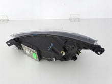 Laden Sie das Bild in den Galerie-Viewer, Frontscheinwerfer Ford Focus JX7B-13E014-CE LED Rechts Scheinwerfer Headlight SCH1194964126xa