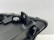 Laden Sie das Bild in den Galerie-Viewer, Frontscheinwerfer Mercedes-Benz Sprinter A9109067200 LED Rechts Headlight SCH9069837569fa