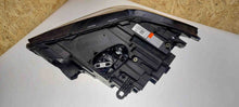 Load image into Gallery viewer, Frontscheinwerfer BMW X1 F48 63117472260 Rechts Scheinwerfer Headlight SCH7564022771ul
