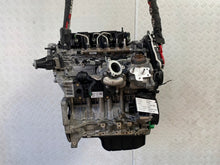 Laden Sie das Bild in den Galerie-Viewer, Motor Peugeot Rifter YH01 10Q4EP 1.5 HDI 31TKm 2020 Diesel Engine Unkomplett MOT6296568186fv