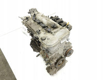 Load image into Gallery viewer, Motor Toyota Avensis 2ZR-FAE 1.8 108kW 2008 Benzin Engine Unkomplett MOT2491015295zx