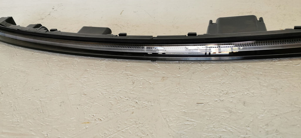 Frontscheinwerfer Mercedes-Benz Eqa H243 A2439063200 LED Vorderseite Headlight