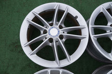 Laden Sie das Bild in den Galerie-Viewer, 4x Alufelge 16 Zoll 6.5" 5x112 44ET 1774010100 Mercedes-Benz W177 Rim Wheel FEL5966473495ky