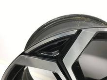 Load image into Gallery viewer, 1x Alufelge 18 Zoll 52910-AT100 Kia Optima Rim Wheel FEL3858580639oc