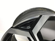 Load image into Gallery viewer, 1x Alufelge 18 Zoll 52910-AT100 Kia Optima Rim Wheel FEL3858580639oc