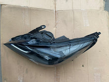 Load image into Gallery viewer, Frontscheinwerfer Opel Astra 39195688 Full LED Links Scheinwerfer Headlight