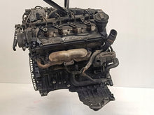Load image into Gallery viewer, Motor Audi A8 ASE 4.0 TDI 275PS 202kW Diesel Engine Komplett MOT3853870809he