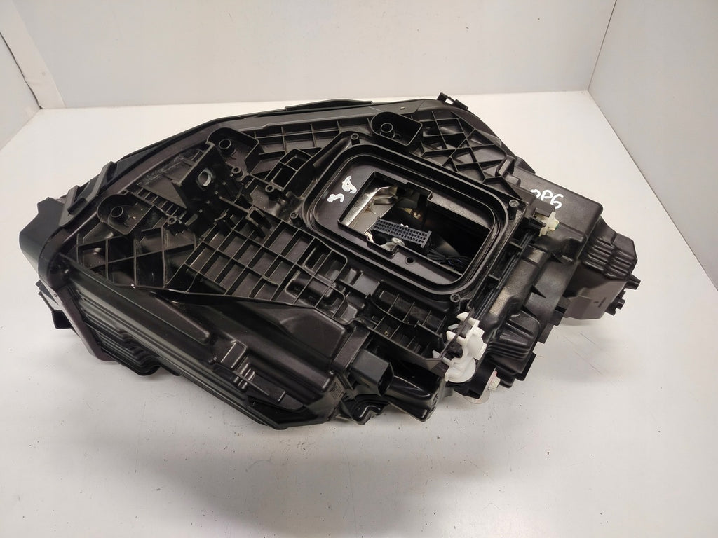 Frontscheinwerfer Mercedes-Benz W247 A2479063504 Full LED Links Headlight SCH7564038158xo