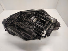 Laden Sie das Bild in den Galerie-Viewer, Frontscheinwerfer Mercedes-Benz W247 A2479063504 Full LED Links Headlight SCH7564038158xo