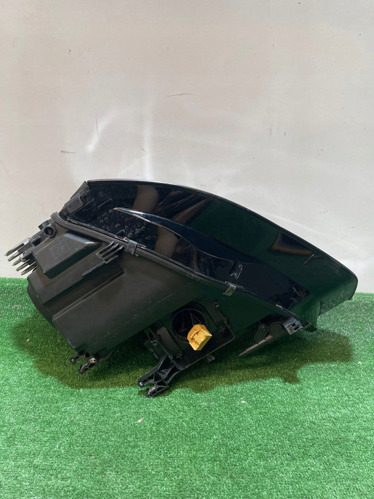 Frontscheinwerfer Audi A5 8T0941006 Xenon Rechts Scheinwerfer Headlight SCH5444548475ue