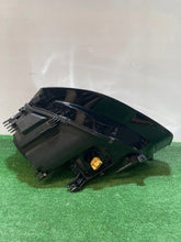 Laden Sie das Bild in den Galerie-Viewer, Frontscheinwerfer Audi A5 8T0941006 Xenon Rechts Scheinwerfer Headlight SCH5444548475ue