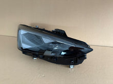 Laden Sie das Bild in den Galerie-Viewer, Frontscheinwerfer Seat Leon 5FB941008K Full LED Rechts Scheinwerfer Headlight SCH4626081884my