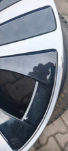 Laden Sie das Bild in den Galerie-Viewer, 1x Alufelge 19 Zoll 8.5" 5x112 47 5ET Glanz Graphit Mercedes-Benz Eqe Eqc Mg FEL7502024449wx