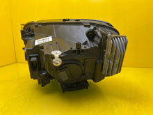 Laden Sie das Bild in den Galerie-Viewer, Frontscheinwerfer Mercedes-Benz W247 A2479069801 LED Rechts Headlight SCH8991628768vx