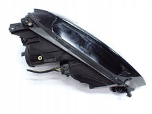 Load image into Gallery viewer, Frontscheinwerfer VW Golf VII 5G1941005 Links Scheinwerfer Headlight SCH6410521537pc