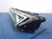 Laden Sie das Bild in den Galerie-Viewer, Frontscheinwerfer Seat Tarraco 5FG941007D Full LED Links Scheinwerfer Headlight