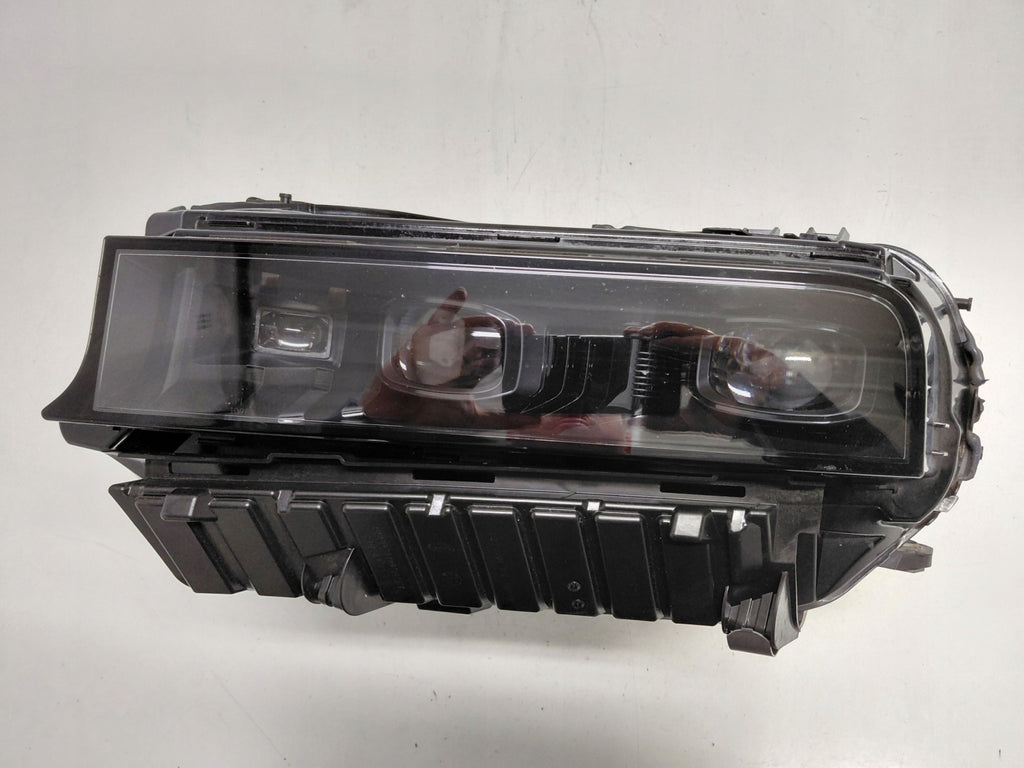 Frontscheinwerfer BMW 5A8D461 Full LED Links Scheinwerfer Headlight SCH8989647734jo