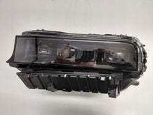 Laden Sie das Bild in den Galerie-Viewer, Frontscheinwerfer BMW 5A8D461 Full LED Links Scheinwerfer Headlight SCH8989647734jo