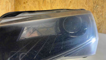 Laden Sie das Bild in den Galerie-Viewer, Frontscheinwerfer Skoda Superb I 3V1941015B Ein Stück (Rechts oder Links)