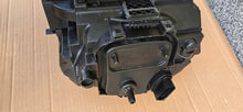 Laden Sie das Bild in den Galerie-Viewer, Frontscheinwerfer Porsche Macan 95b 95B941009BB LED Links Scheinwerfer Headlight SCH2003309505jv