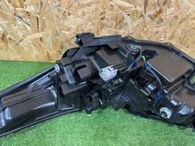 Laden Sie das Bild in den Galerie-Viewer, Frontscheinwerfer Toyota Chr C-Hr 81110-F4180-00 Rechts Scheinwerfer Headlight SCH7878214700uw