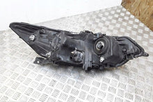 Load image into Gallery viewer, Frontscheinwerfer Honda Civic I Accord VIII 8317341600 Rechts Headlight