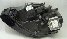 Load image into Gallery viewer, Frontscheinwerfer Porsche Cayenne 7P5941752H Xenon Rechts Scheinwerfer Headlight SCH1041833903jt
