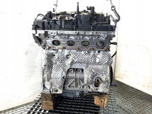 Laden Sie das Bild in den Galerie-Viewer, Motor BMW G30 B48 2.0 184PS 135kW 2016 Benzin Engine Komplett MOT6760281249ke